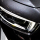 Illustration for article titled The Mercedes-AMG 53 Series Adds Electric Speed To AMGem/em